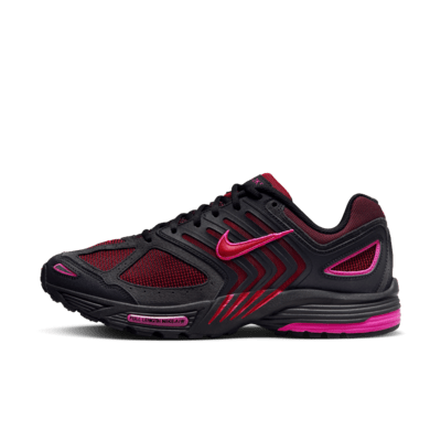 Nike Air Pegasus 2005 Herrenschuh. Nike AT